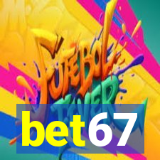 bet67