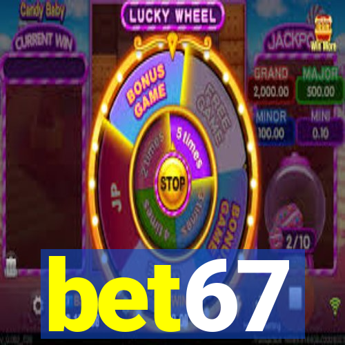 bet67