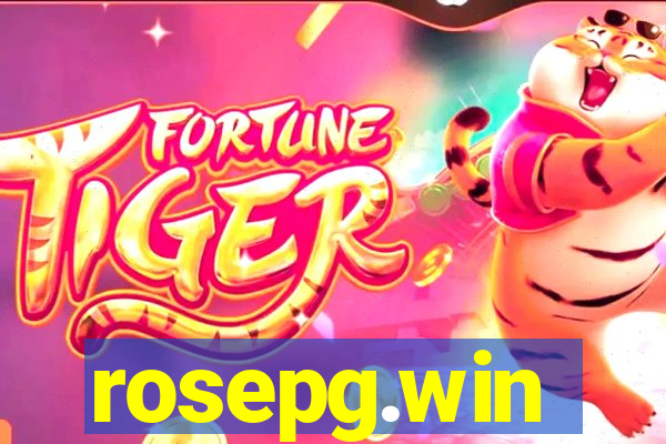 rosepg.win