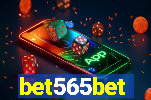 bet565bet
