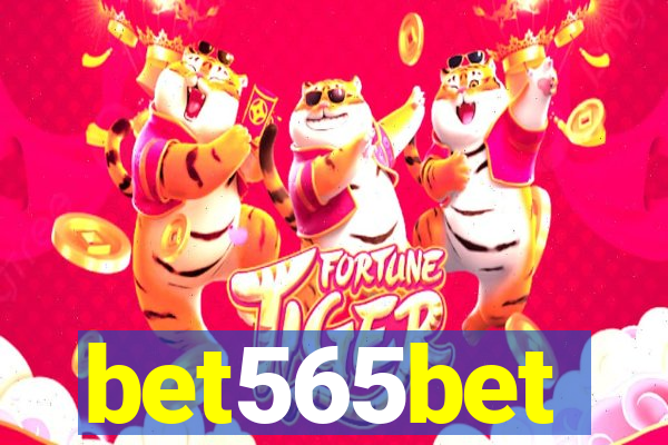 bet565bet