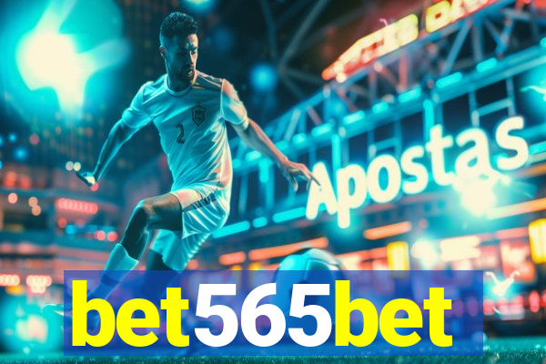 bet565bet