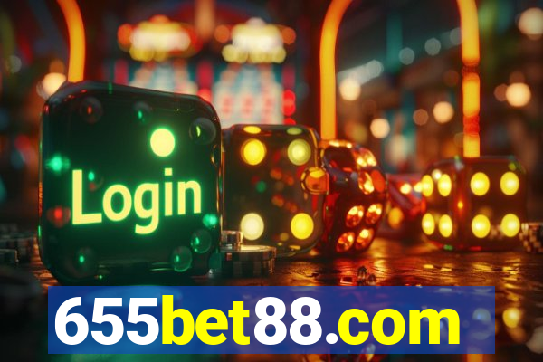 655bet88.com