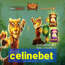 celinebet