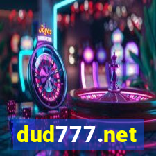 dud777.net