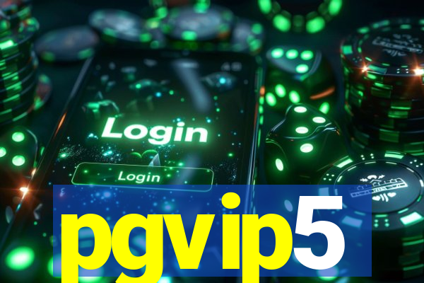 pgvip5