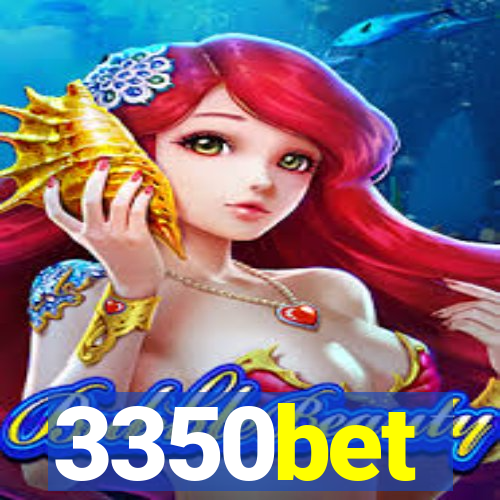 3350bet