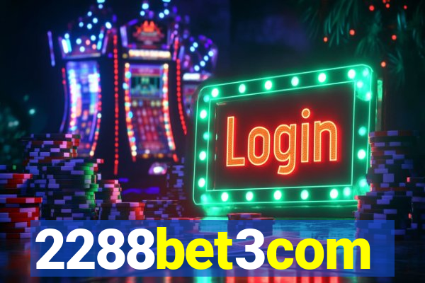 2288bet3com