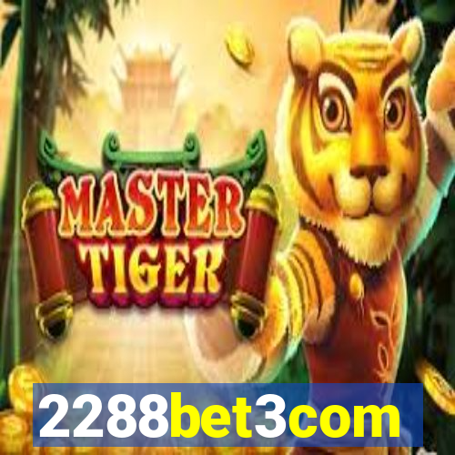 2288bet3com