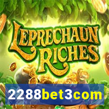2288bet3com