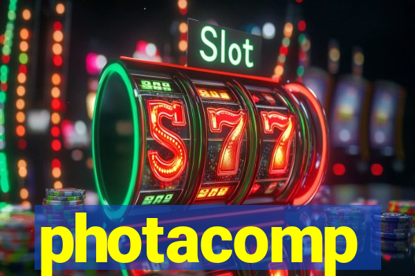 photacomp