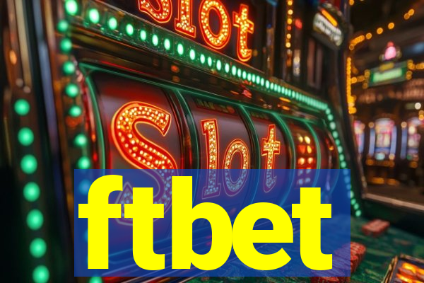 ftbet
