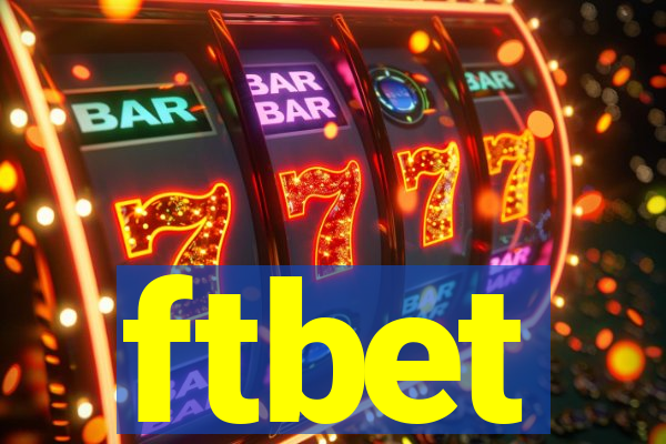ftbet