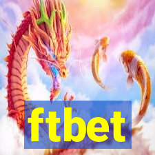 ftbet