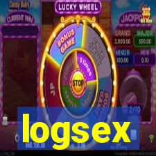 logsex