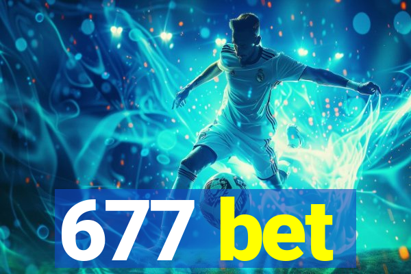 677 bet