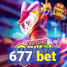 677 bet