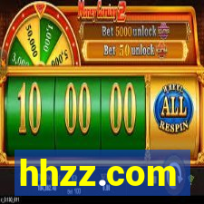 hhzz.com