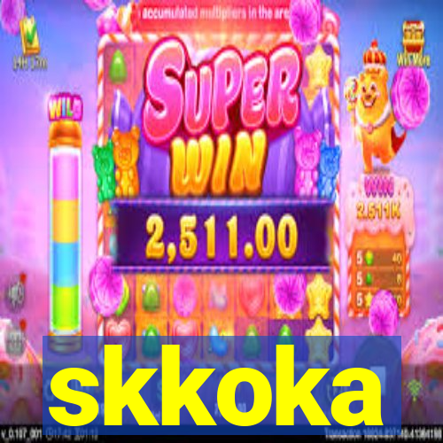 skkoka