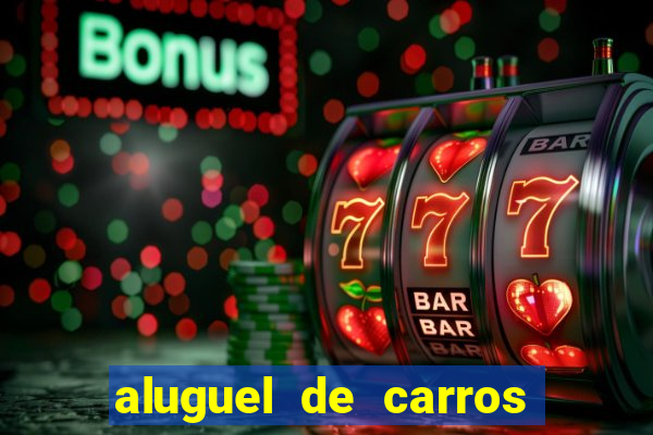 aluguel de carros para casamento