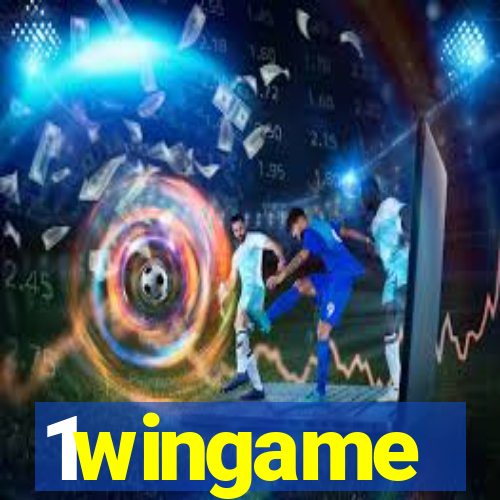 1wingame