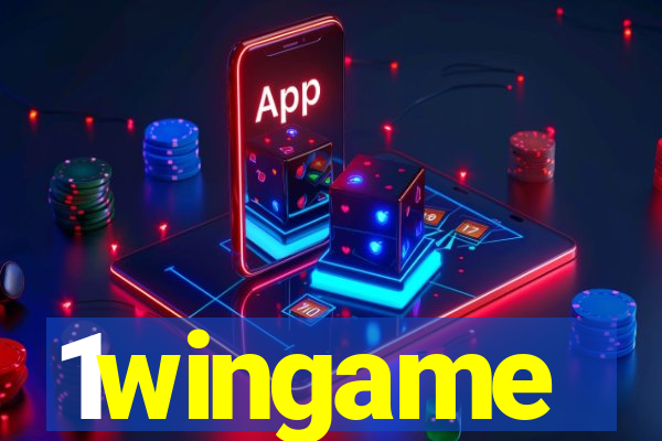 1wingame