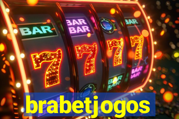 brabetjogos