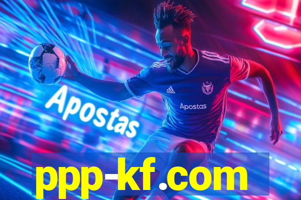 ppp-kf.com