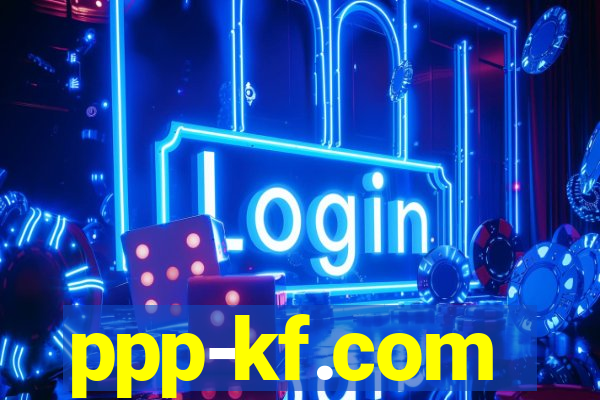ppp-kf.com