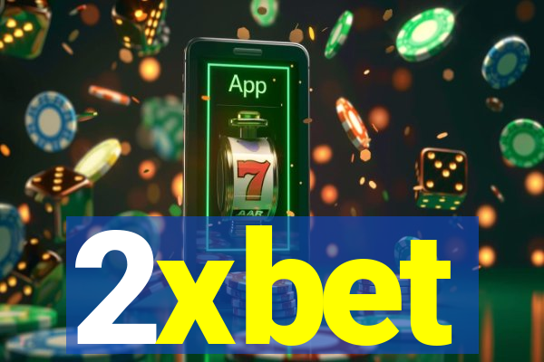 2xbet