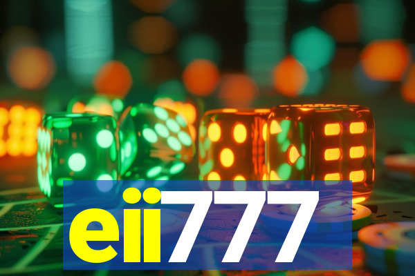 eii777