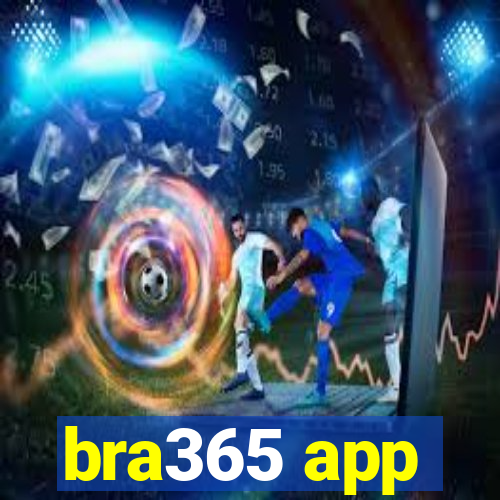 bra365 app