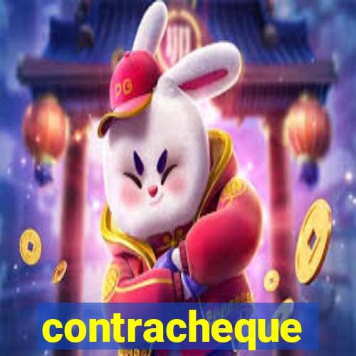 contracheque prefeitura de itabirito