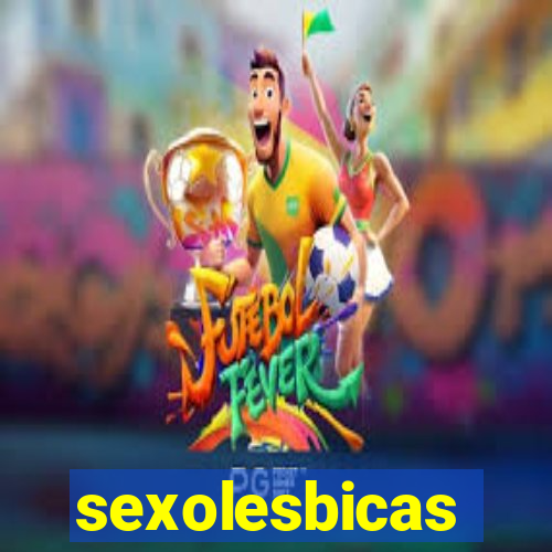 sexolesbicas