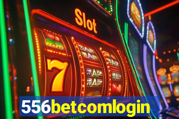 556betcomlogin