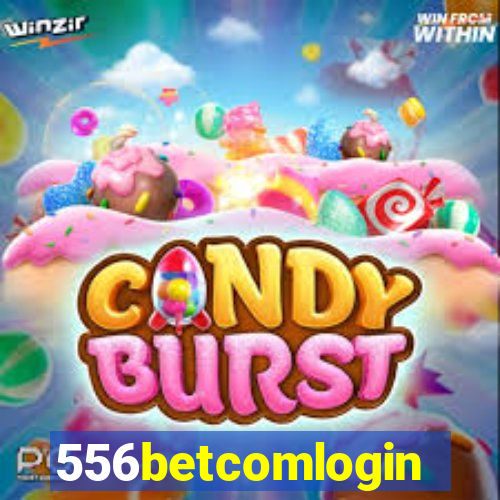 556betcomlogin