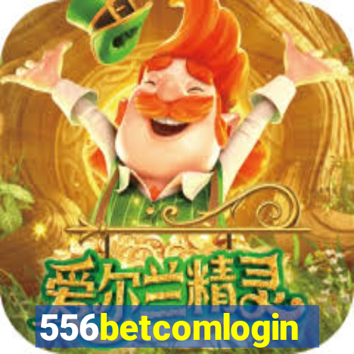 556betcomlogin
