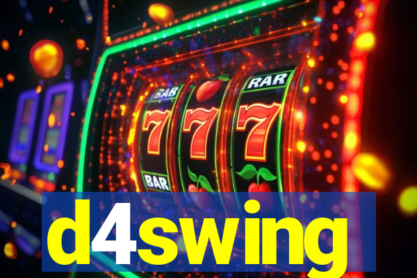 d4swing
