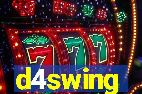 d4swing