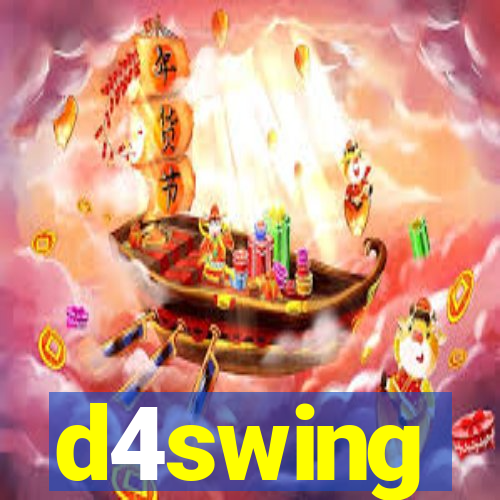d4swing