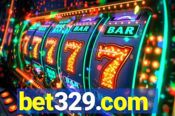 bet329.com