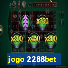 jogo 2288bet