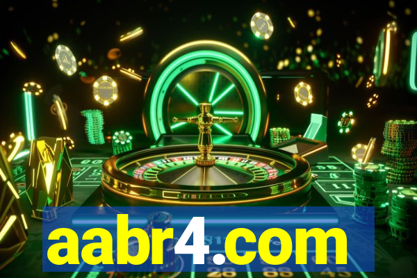 aabr4.com
