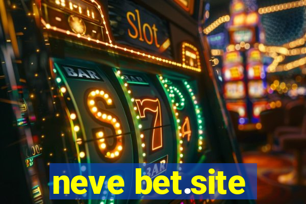 neve bet.site