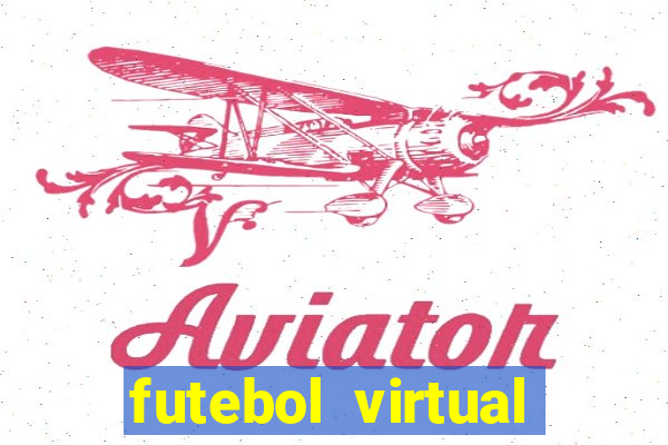 futebol virtual sportingbet telegram
