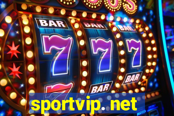 sportvip. net