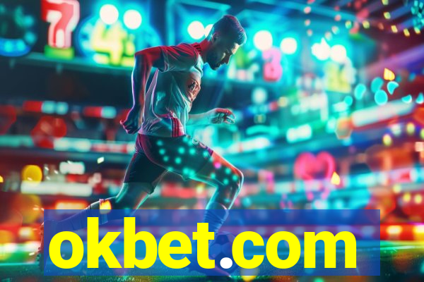 okbet.com
