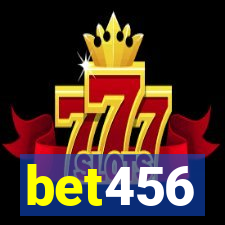 bet456