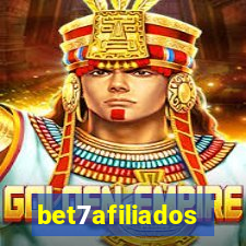 bet7afiliados