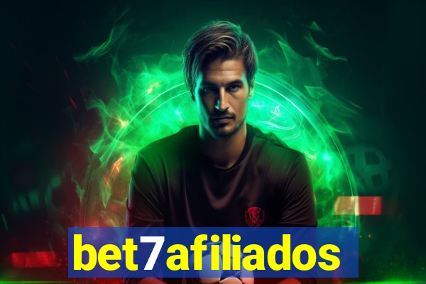 bet7afiliados